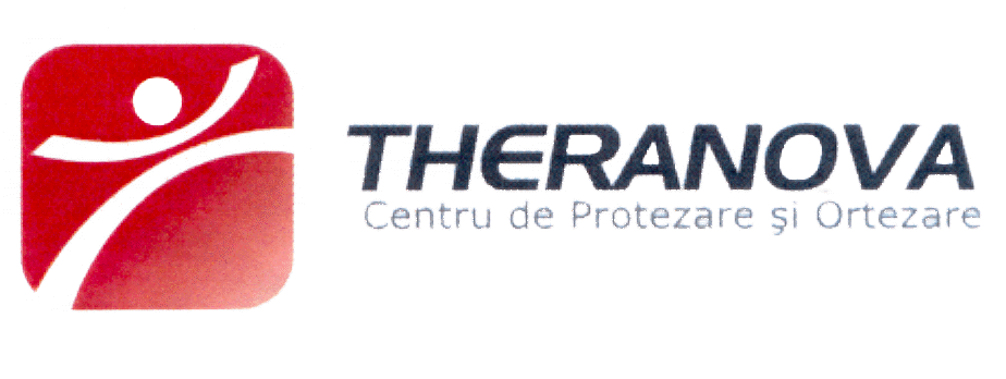 THERANOVA CENTRU DE PROTEZARE ŞI ORTEZARE