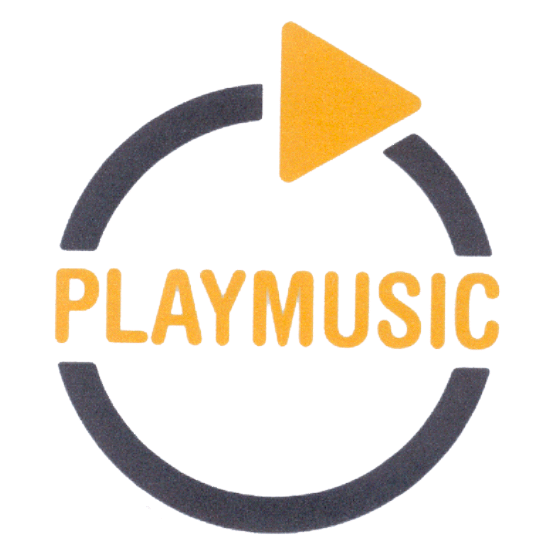 PLAYMUSIC