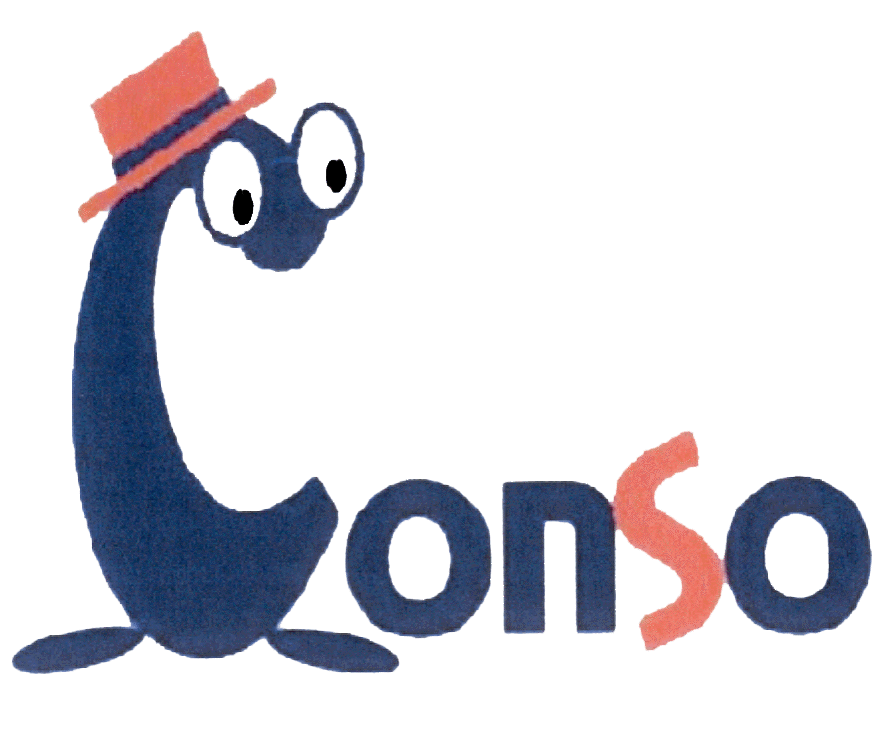 CONSO