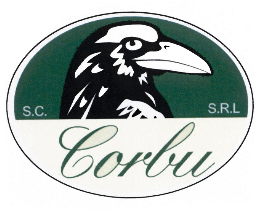 CORBU