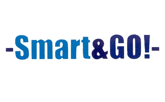 SMART&GO!