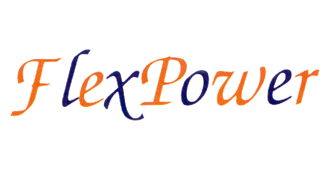 FLEXPOWER