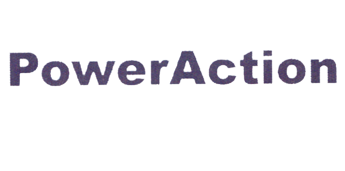 POWERACTION