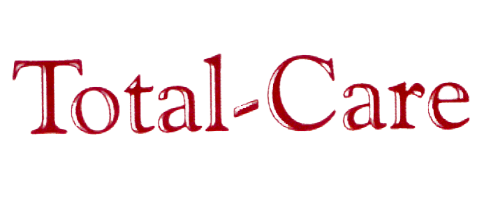 TOTAL-CARE