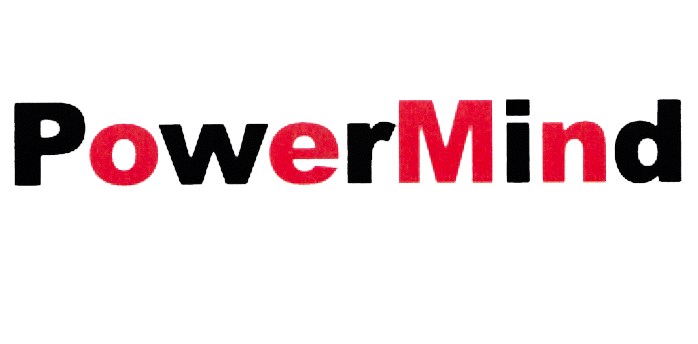 POWERMIND