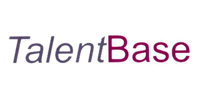 TALENTBASE