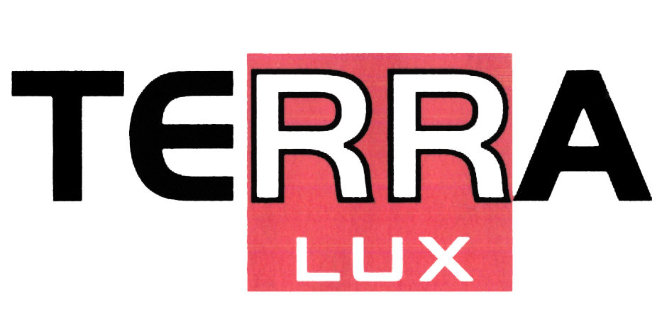 TERRA LUX