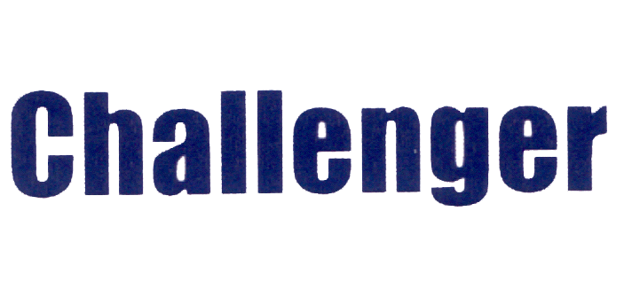CHALLENGER