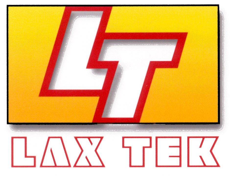 LAX TEK