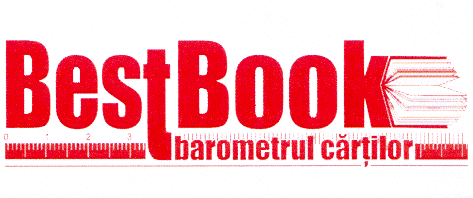 BEST BOOK BAROMETRUL CARTILOR