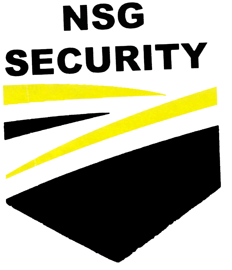 NSG SECURITY