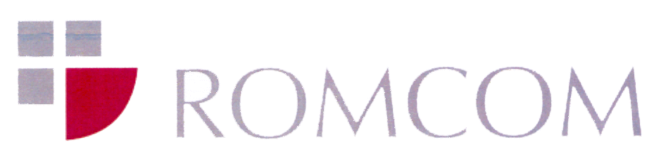 ROMCOM