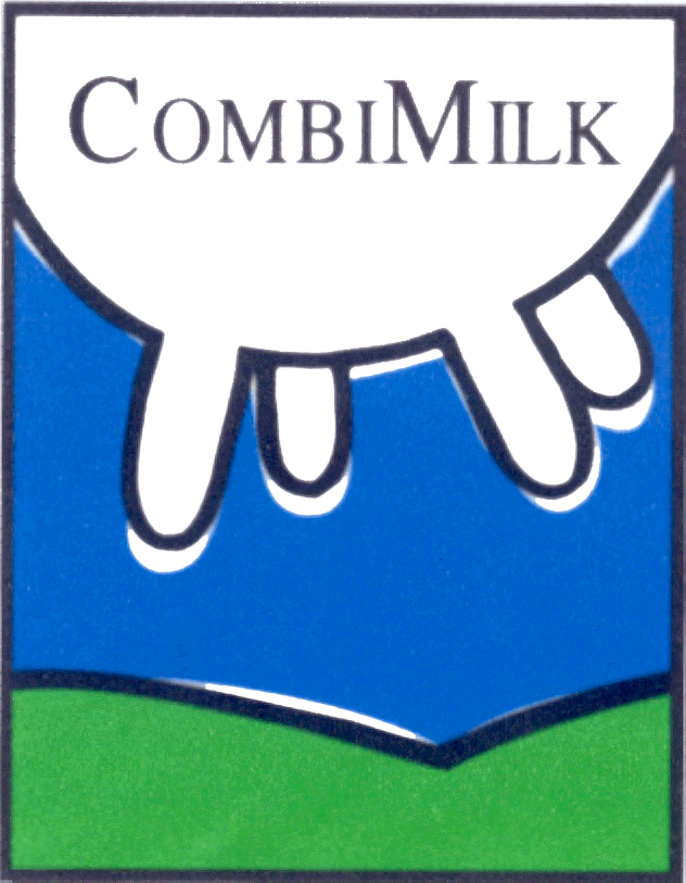 COMBIMILK