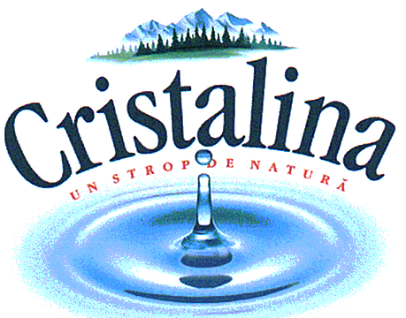 CRISTALINA UN STROP DE NATURA