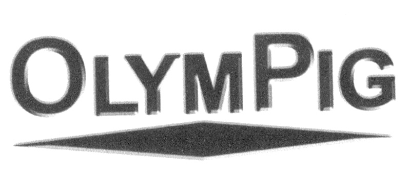 OLYMPIG