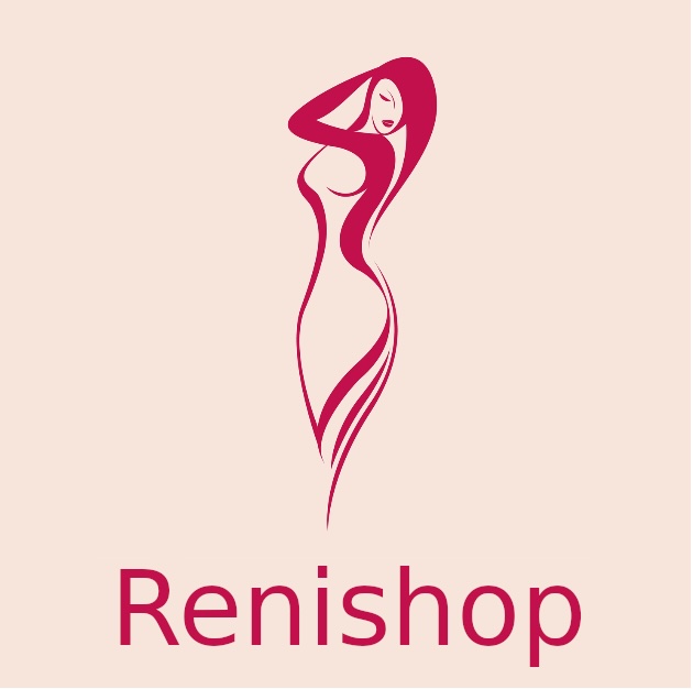 Renishop