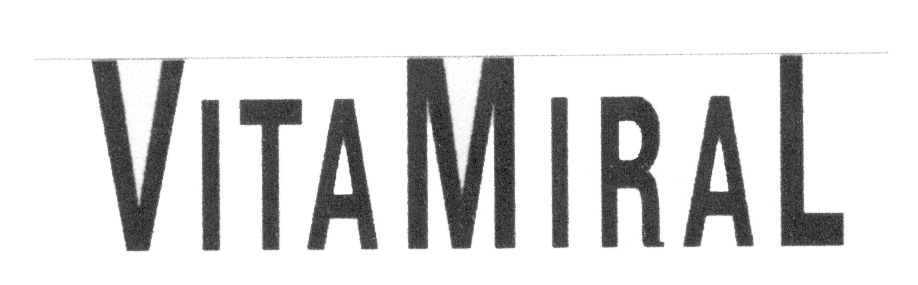 VITAMIRAL