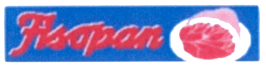 FISOPAN