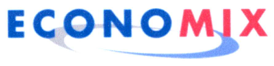 ECONOMIX