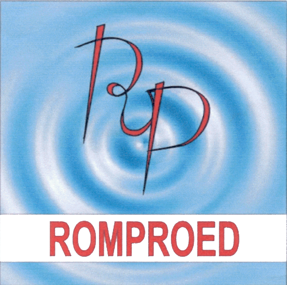ROMPROED