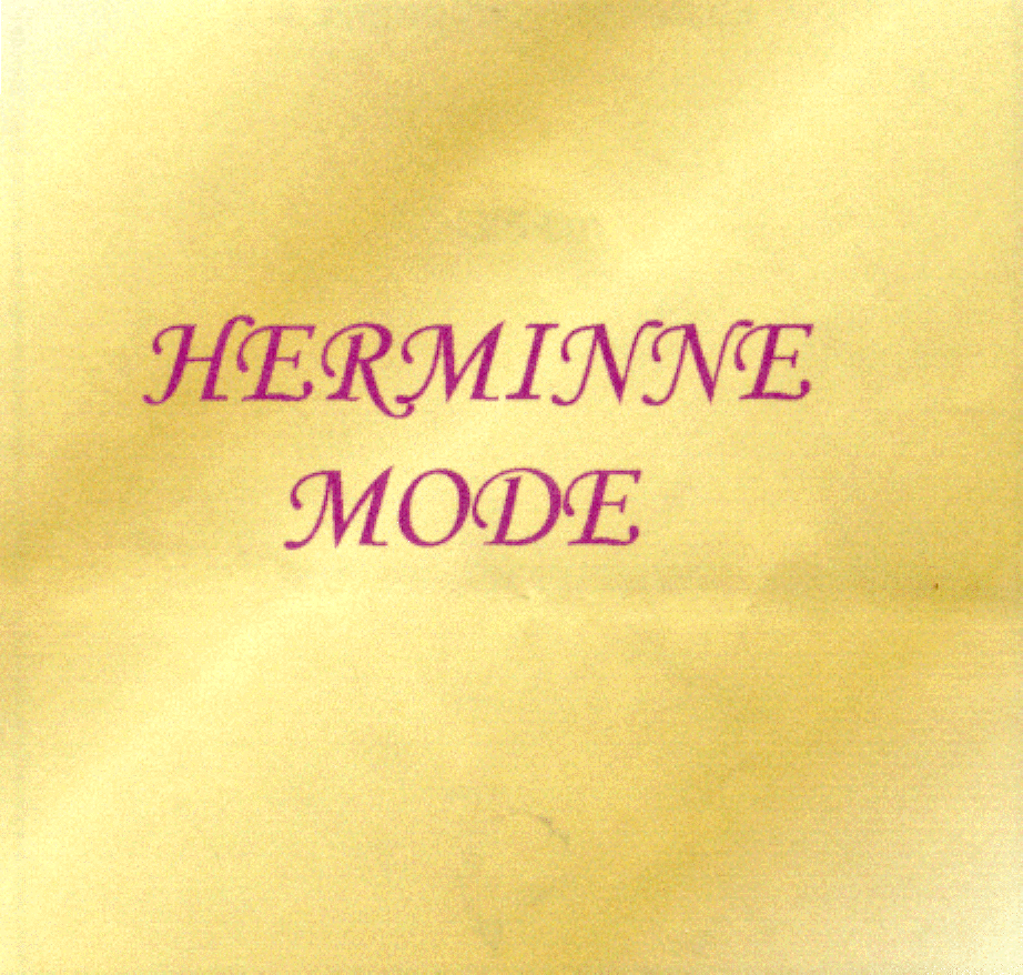 HERMINNE MODE