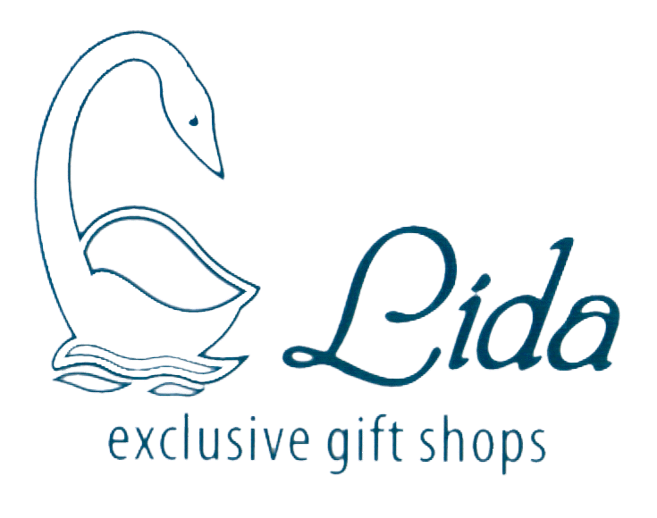 LIDA EXCLUSIVE GIFT SHOPS