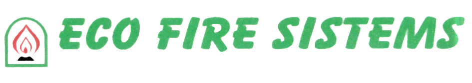 ECO FIRE SISTEMS