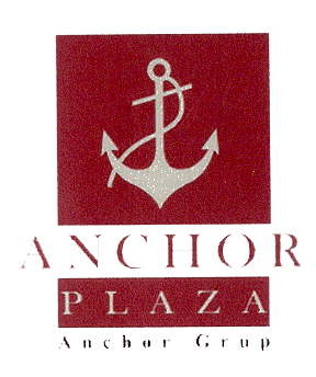 ANCHOR PLAZA ANCHOR GRUP