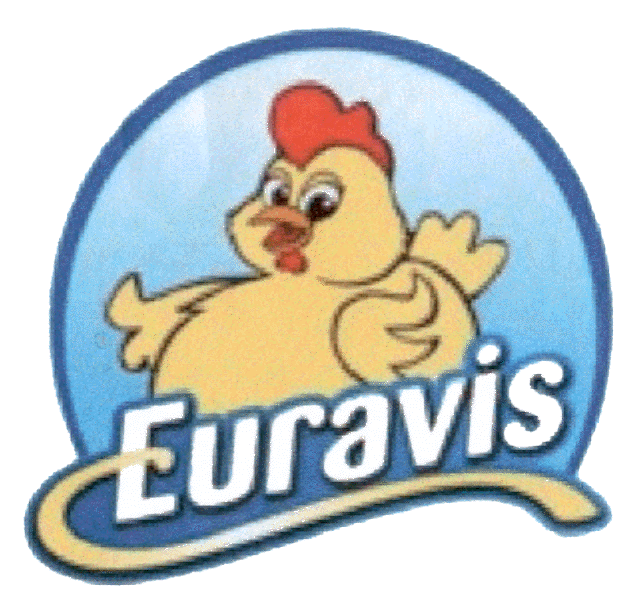 EURAVIS