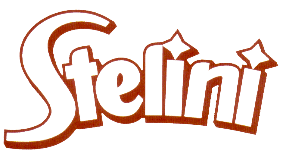 STELINI