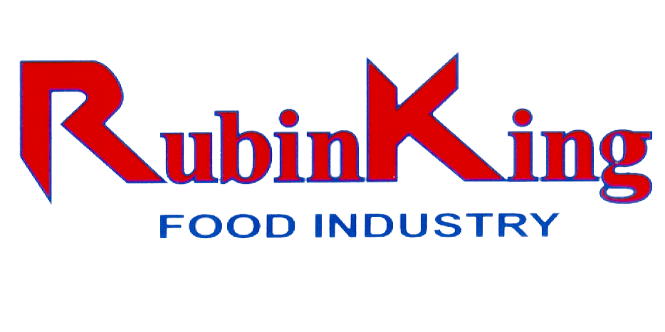 RUBINKING FOOD INDUSTRY