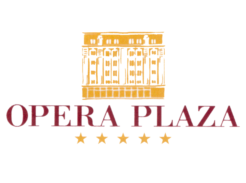 OPERA PLAZA