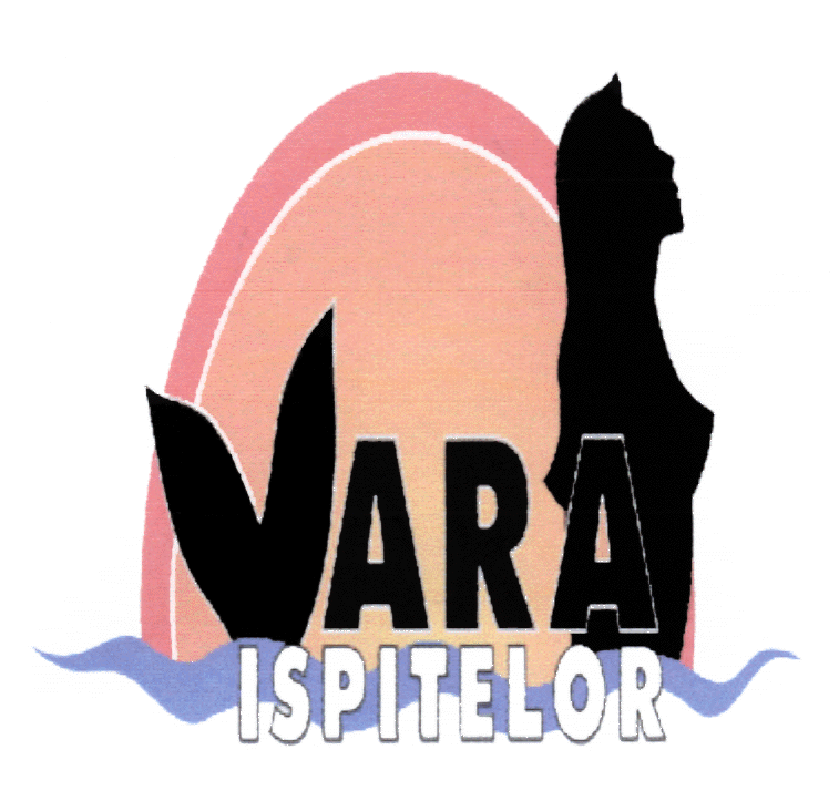 VARA ISPITELOR