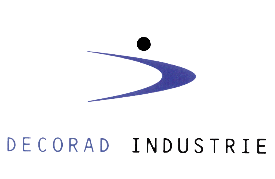 DECORAD INDUSTRIE