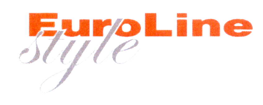 EUROLINE STYLE