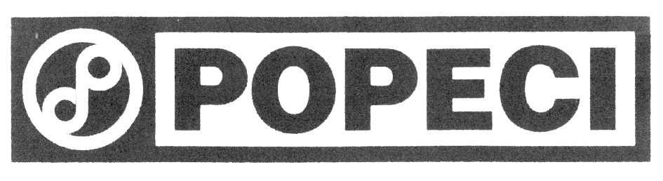 POPECI