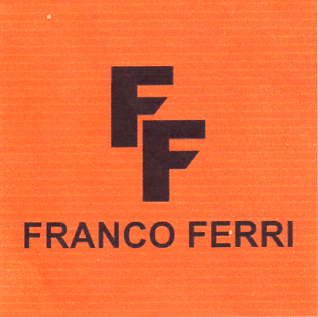 FF FRANCO FERRI