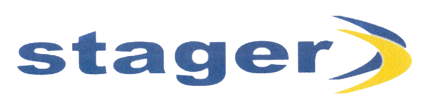 STAGER