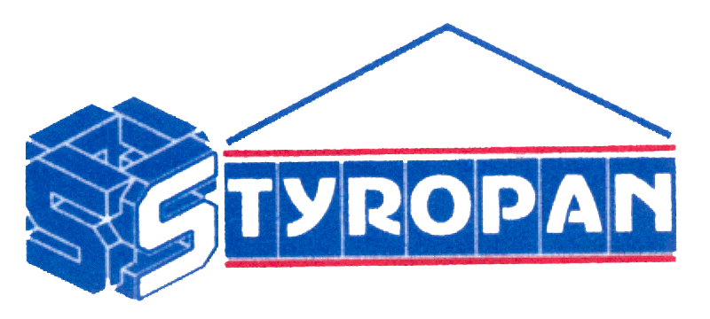 STYROPAN
