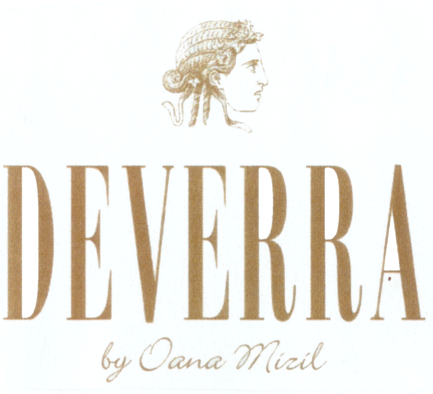 DEVERRA