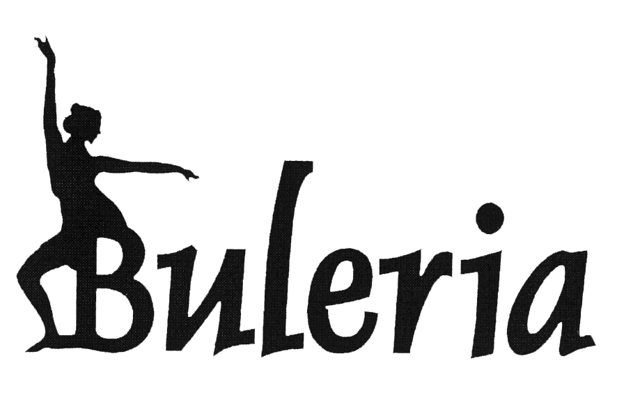 BULERIA