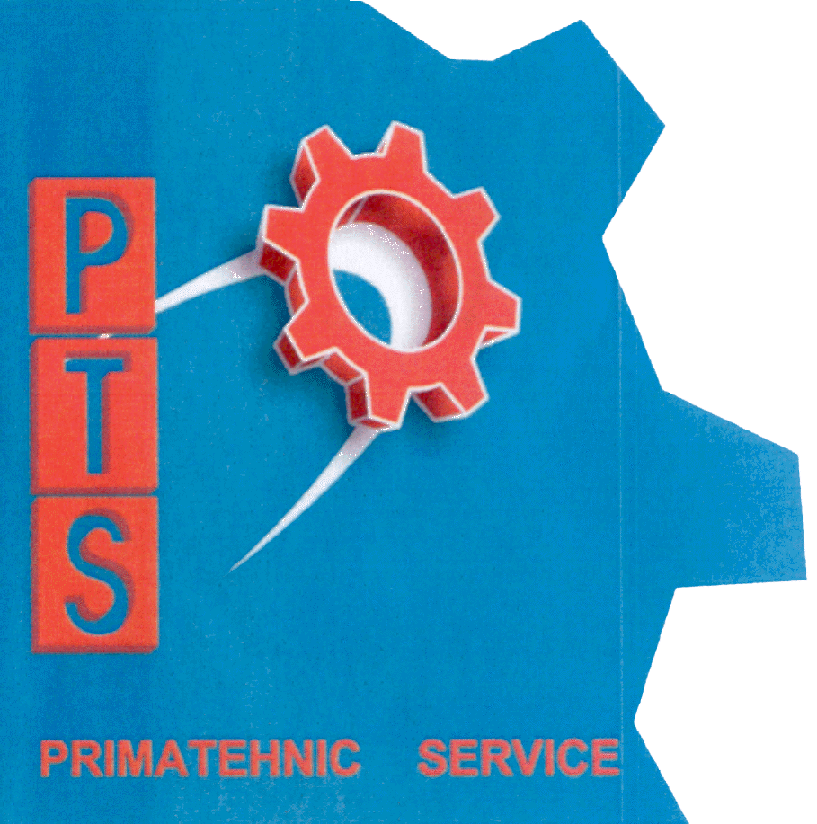 PTS PRIMATEHNIC SERVICE