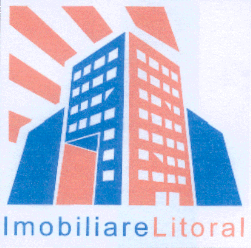 IMOBILIARE LITORAL