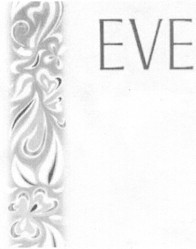 EVE