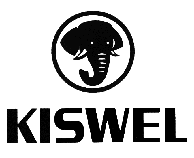 KISWEL