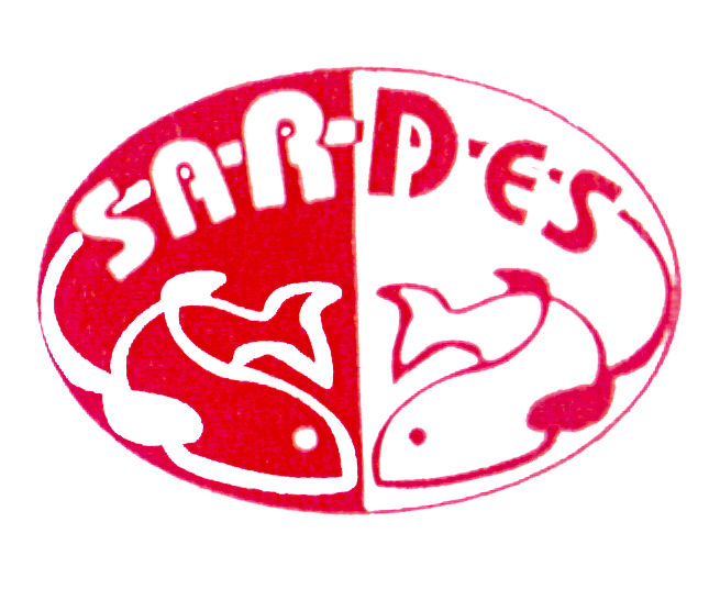 SARDES