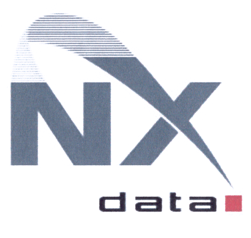 NX DATA