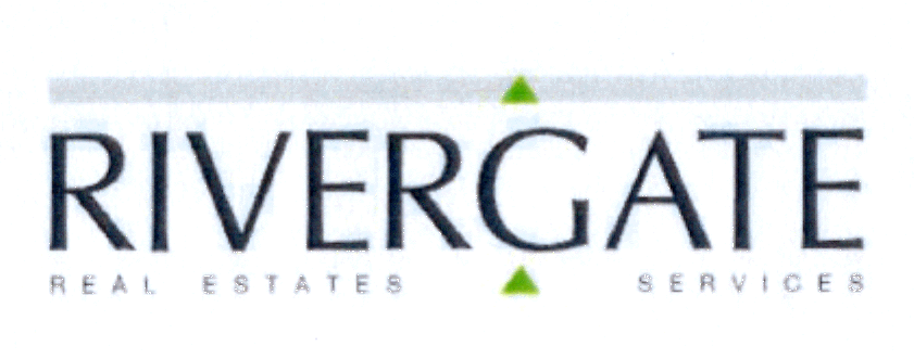RIVERGATE