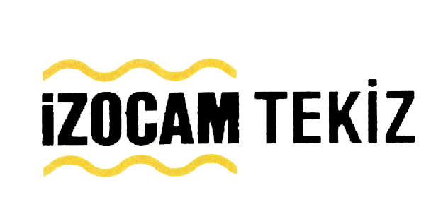 IZOCAM TEKIZ