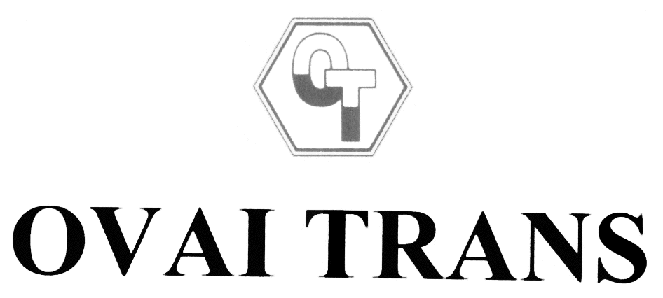 OT OVAI TRANS